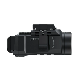 Фонарь Fenix тактический GL07 700 люмен