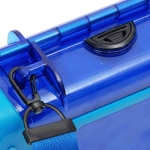 Защитный кейс АЛЬФА Экстрим 0805