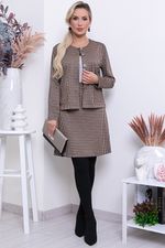 Комплект 6444 Avili (Акция)