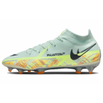 Кроссовки Nike Phantom GT2 2 Dynamic Fit Elite FG（ ）, CZ9889-343