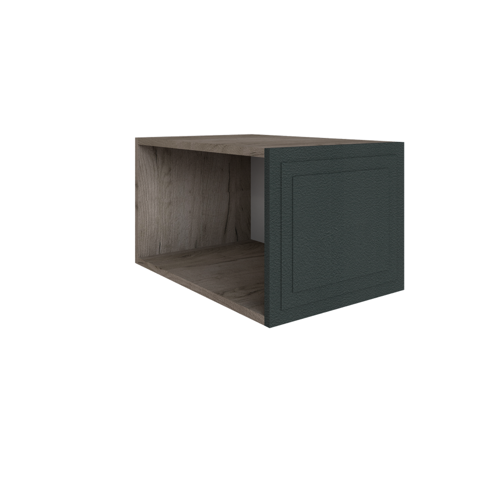 Антресоль Бруклин 35АТ300