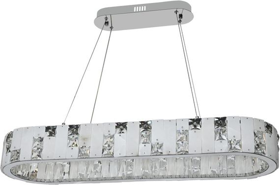 Подвесной светодиодный светильник Stilfort Cerruti 4015/09/10PL