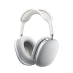 Apple AirPods Max Silver (Серебристый)