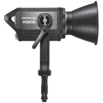 Осветитель светодиодный Godox Knowled M300Bi