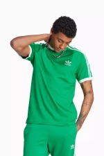 Футболка adidas Adicolor Classics 3-Stripes