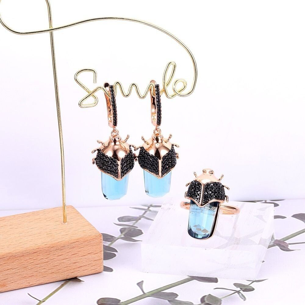 Комплекты QSY - арт063