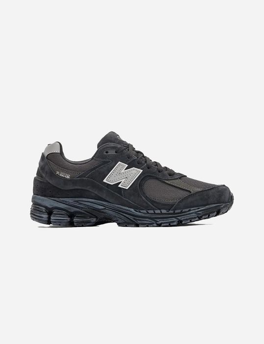 New balance 99v5 black shop