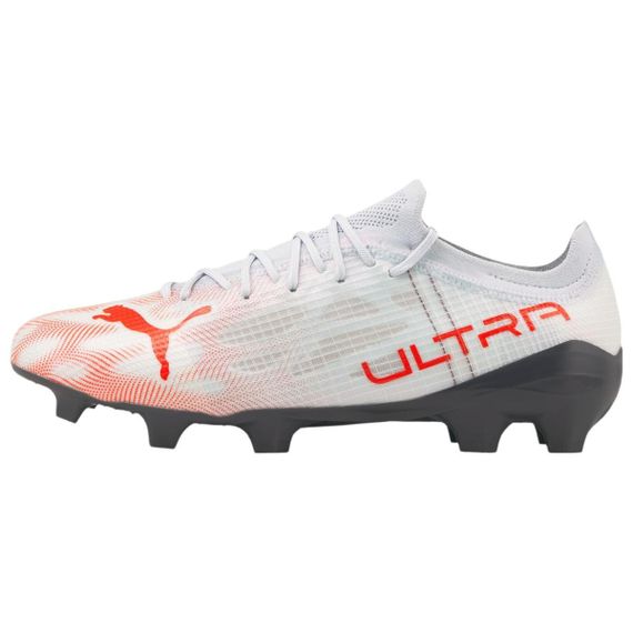 PUMA Ultra 1.4 First Mile FG（ ）