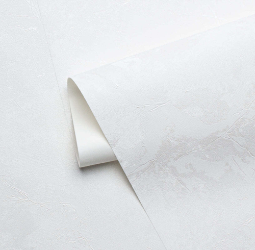 Обои 588515 Sansara Victoria Stenova