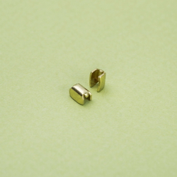 Стоппер верхний арт PPD 1385, замак