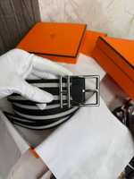 Ремень Hermes
