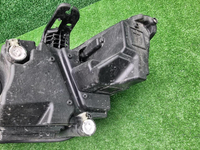 Фара правая Changan Uni-V (2022-н.в.) LED