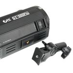 Falcon Eyes GT-600Pro