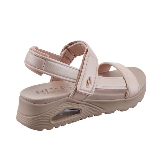 Skechers Uno 'Beige'