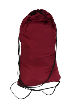 Йога-гамак Universal