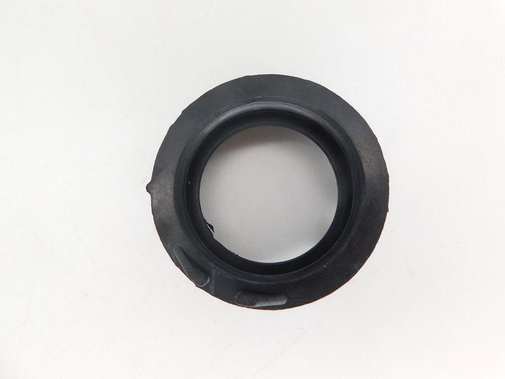 патрубок Yamaha YZ450F 04-05 WR450F 04-06