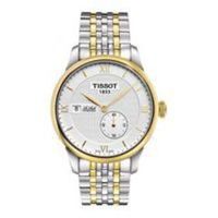 Tissot Le Locle