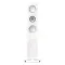 KEF R7 Meta White Gloss