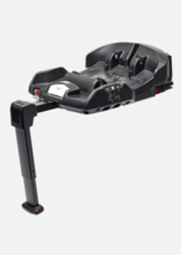 Doona База ISOFIX для коляски-автокресла Doona i
