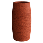 Кашпо, коллекция Surface, форма CIGAR