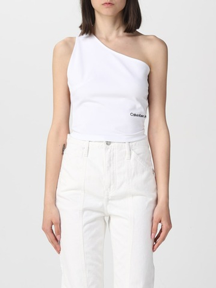 Топ женский CALVIN KLEIN JEANS