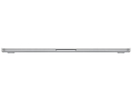 Apple MacBook Air 15 16/512GB M3 (Silver)