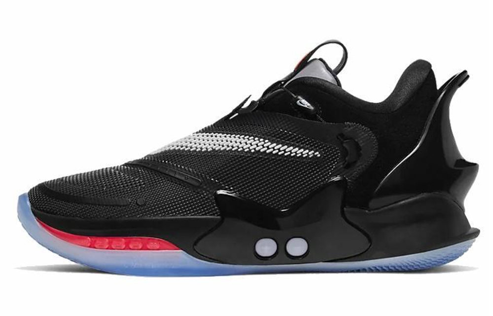 Кроссовки Nike Adapt Bb 2.0