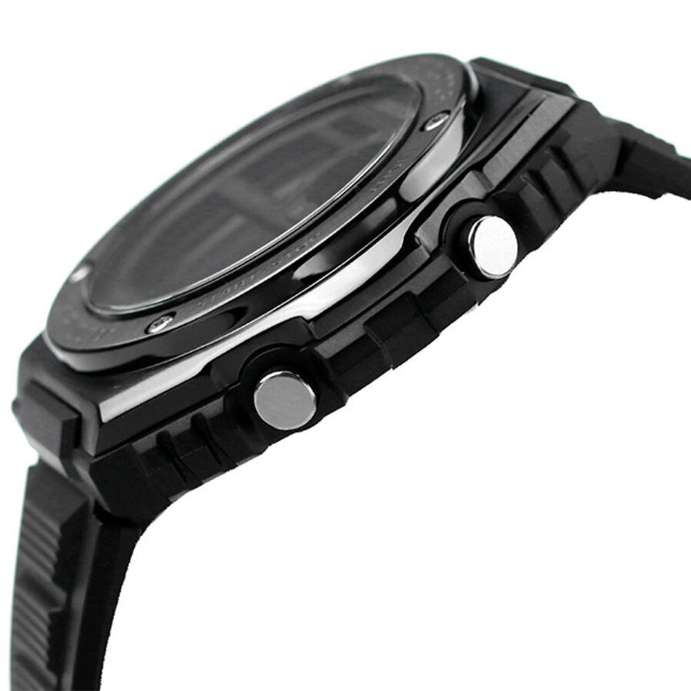 Мужские наручные часы Casio Collection MWD-100HB-1B