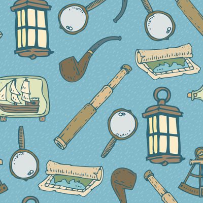 Пиратская vol.2