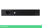 Коммутатор Osnovo SW-21000 120W