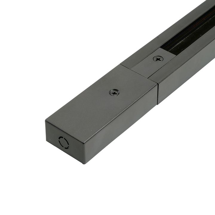 Шинопровод Feron CAB1007 51892