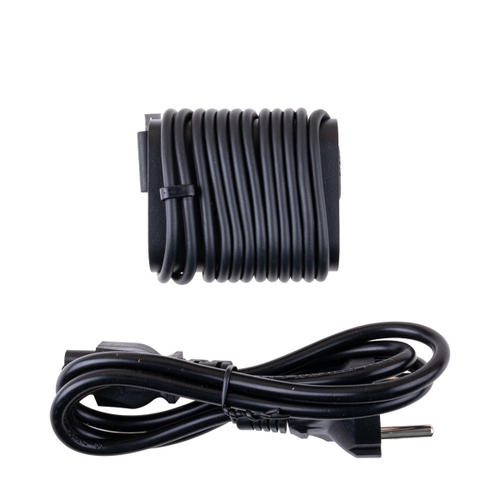 Блок питания для ноутбука Dell 20V, 1.5A, 30W (Type-C)