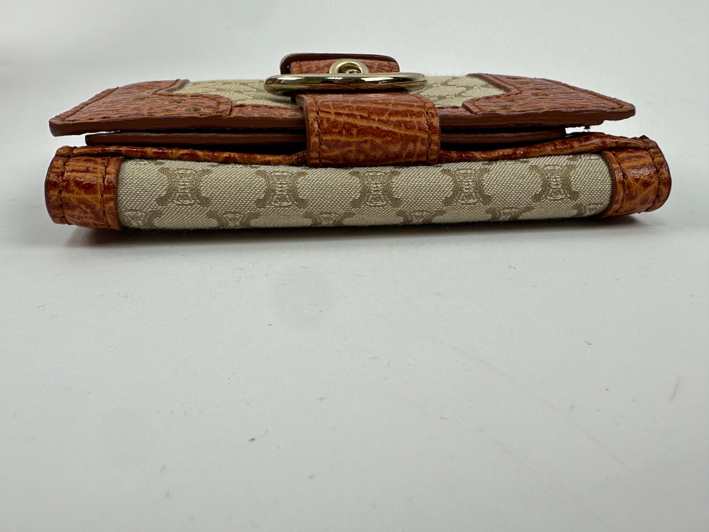 Cумка и кошелек Celine