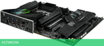 Материнская плата ASUS ROG Strix Z890-F Gaming WiFi (90MB1I40-M0EAY0)