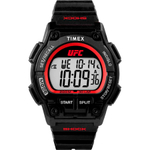 Мужские наручные часы Timex TW5M52500