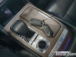 Kia The K9 (Quoris/K900) 3.3 T-GDI AWD (03.2020)