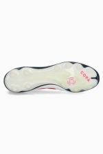 Бутсы adidas Copa Pure 3 Elite AG - белый