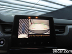Renault Korea (Samsung) XM3 1.3 TCe RE (10.2020)
