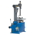 NORDBERG (4640) Станок шиномонтажный автоматический 380В, 2 скорости