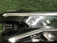 Фара правая Citroen C5 Aircross (2022-н.в.) LED