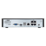 IP-видеорегистратор RedLine RL-NVR4x4.air
