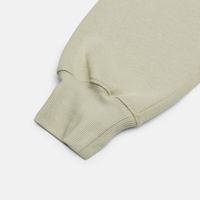  Толстовка мужская Carhartt WIP Hooded Sweatshirt  артикул:I030547_beryl_sorrent - купить в магазине Дайс