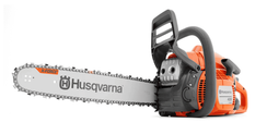Бензопила Husqvarna 435
