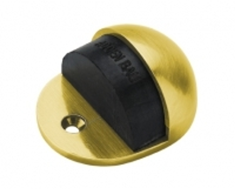 DS 200 GOLD