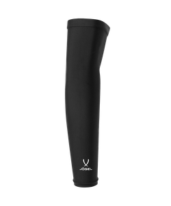 Рукав баскетбольный ELBOW SLEEVE, черный