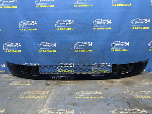 Бампер передний TOYOTA PROBOX 2002-2014