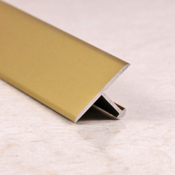 Алюминиевый профиль ПТ-13/5 2700 мм