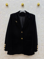 Пиджак Schiaparelli