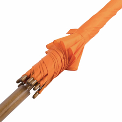 Автоматический зонт BOOGIE