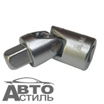 Кардан 1/2 "МАЯКАВТО™"  (80541м)